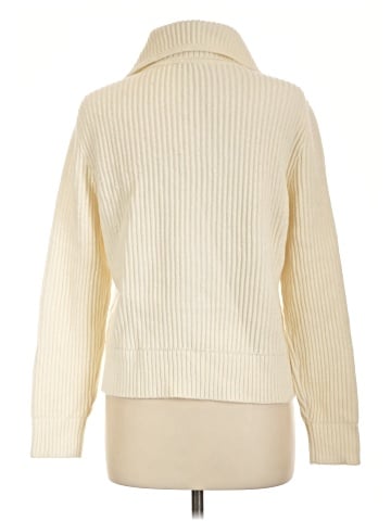 Talbots Cardigan (view 2)