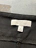 New Directions Black Active Pants Size L - photo 7