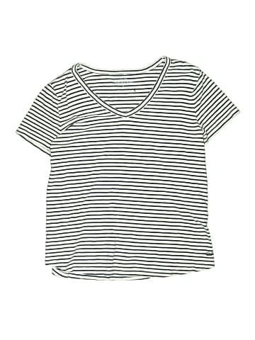 Vineyard Vines Short Sleeve T-Shirt (view 1)