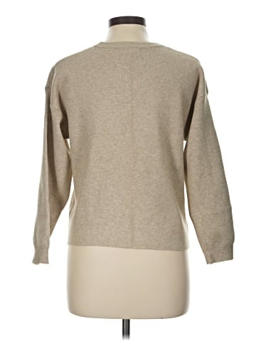 Vigoss Pullover Sweater (view 2)