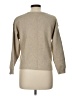Vigoss Tan Pullover Sweater Size L - photo 2