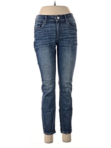 Express Jeans (view 1)