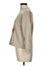 Vigoss Tan Pullover Sweater Size L - photo 5