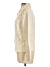 Talbots Solid Ivory Cardigan Size L - photo 5