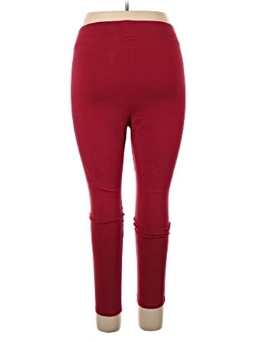Torrid Active Pants (view 2)