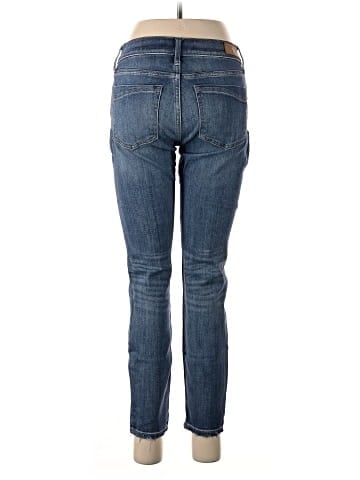 Express Jeans (view 2)