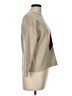 Vigoss Tan Pullover Sweater Size L - photo 4
