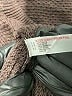 FP BEACH 100% Cotton Brown Pullover Sweater Size L - photo 9