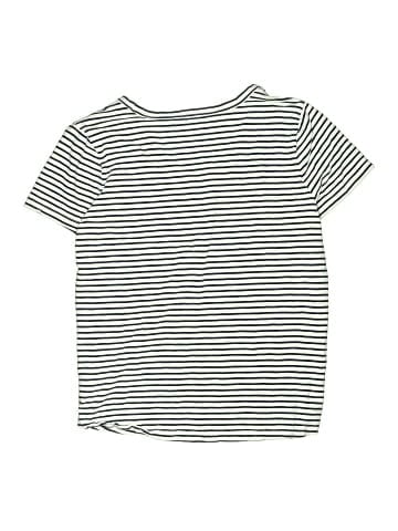 Vineyard Vines Short Sleeve T-Shirt (view 2)