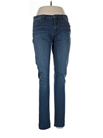 Blank NYC Jeans (view 1)