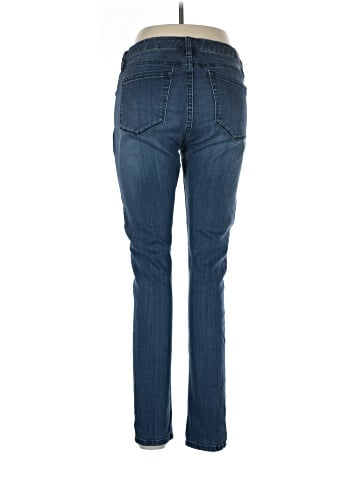 Blank NYC Jeans (view 2)