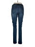 Blank NYC Solid Blue Jeans Size 31 waist - photo 2