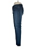 Blank NYC Solid Blue Jeans Size 31 waist - photo 5