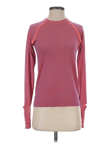 Oiselle Long Sleeve T-Shirt (view 1)