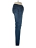 Blank NYC Solid Blue Jeans Size 31 waist - photo 4