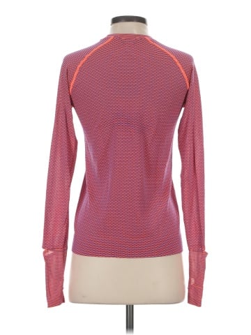 Oiselle Long Sleeve T-Shirt (view 2)