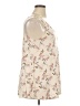 Lane Bryant Ivory Tank Top Size 14 - 16 Plus - photo 4