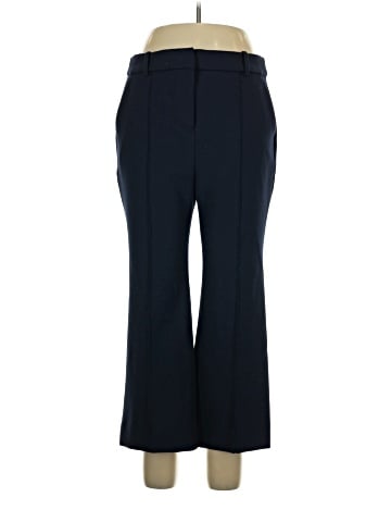 J.Crew Dress Pants (view 1)