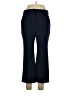 J.Crew Blue Dress Pants Size 14 (petite) - photo 1