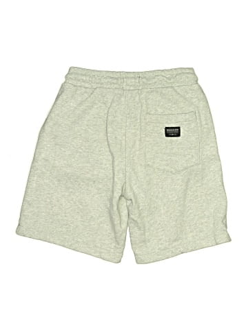 Quiksilver Athletic Shorts (view 2)