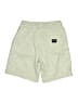 Quiksilver Gray Athletic Shorts Size M (kids) - photo 2