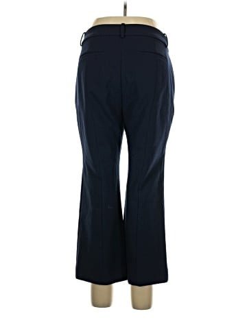 J.Crew Dress Pants (view 2)