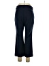 J.Crew Blue Dress Pants Size 14 (petite) - photo 2