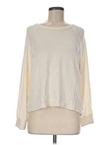 Eberjey Sweatshirt (view 1)