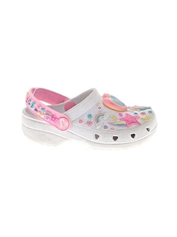 Skechers Clogs (view 1)