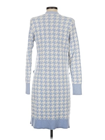 Express Cardigan (view 2)