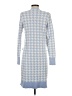 Express Blue Cardigan Size XS - photo 2
