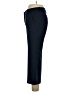 J.Crew Blue Dress Pants Size 14 (petite) - photo 5