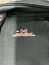 Under Armour Black Track Jacket Size XL - photo 6