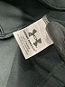 Under Armour Black Track Jacket Size XL - photo 7