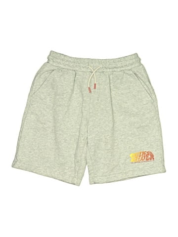 Quiksilver Athletic Shorts (view 1)