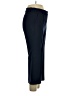 J.Crew Blue Dress Pants Size 14 (petite) - photo 4