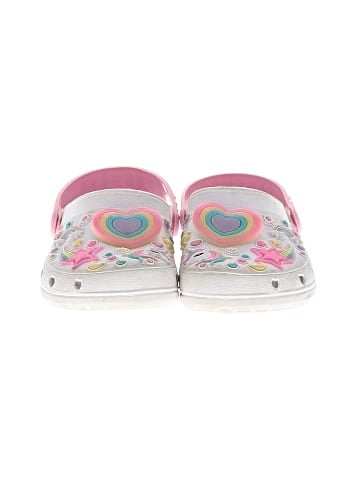 Skechers Clogs (view 2)