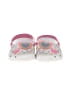 Skechers Hearts White Clogs Size 7 (kids) - photo 2