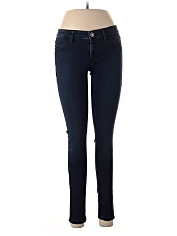 Ann Taylor LOFT Jeans (view 1)
