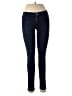 Ann Taylor LOFT Blue Jeans Size 6 (petite) - photo 1