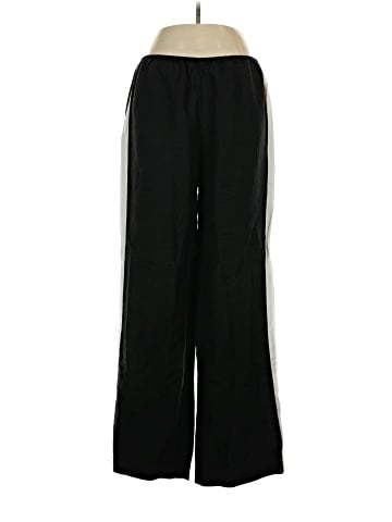 Sanctuary for Anthropologie Track Pants (view 1)