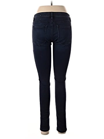 Ann Taylor LOFT Jeans (view 2)