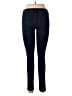 Ann Taylor LOFT Blue Jeans Size 6 (petite) - photo 2
