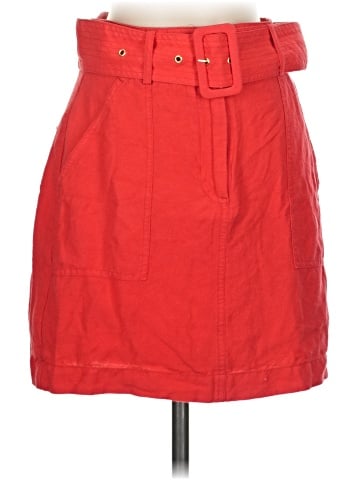 Express Casual Skirt (view 1)