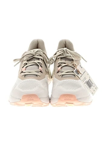 Adidas Sneakers (view 2)