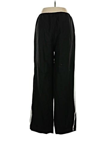 Sanctuary for Anthropologie Track Pants (view 2)