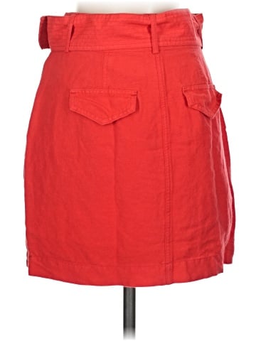 Express Casual Skirt (view 2)