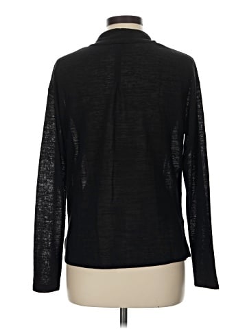 Sanctuary Long Sleeve Top (view 2)