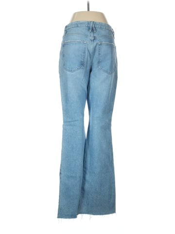 Good American Jeans (view 2)