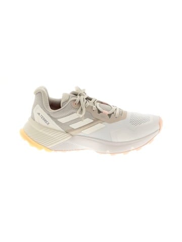 Adidas Sneakers (view 1)